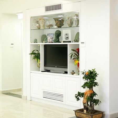 Kento Park Hotel Centuripe ภายนอก รูปภาพ