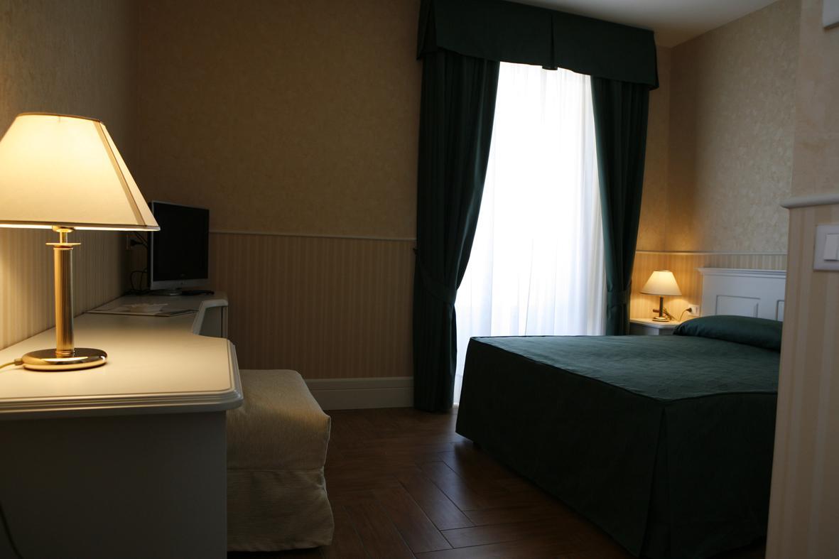 Kento Park Hotel Centuripe ภายนอก รูปภาพ